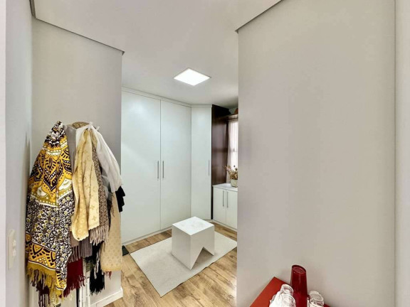Imagem Casa com 3 Quartos à Venda, 224 m² em Jardim Do Golf I - Jandira Imagem Casa com 3 Quartos à Venda, 224 m² em Jardim Do Golf I - Jandira