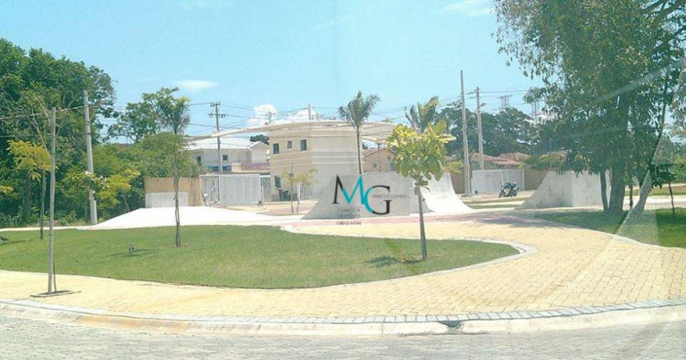 Imagem Casa com 3 Quartos à Venda, 152 m² em Guaratiba - Rio De Janeiro Imagem Casa com 3 Quartos à Venda, 152 m² em Guaratiba - Rio De Janeiro