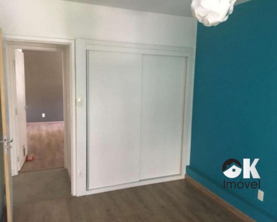 Imagem Apartamento com 2 Quartos à Venda, 92 m² em Jardim Paulista - São Paulo Imagem Apartamento com 2 Quartos à Venda, 92 m² em Jardim Paulista - São Paulo