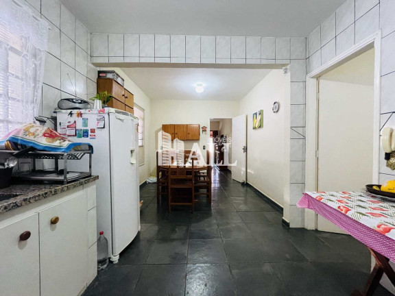 Imagem Casa com 3 Quartos à Venda, 121 m² em Vila Anchieta - São José Do Rio Preto Imagem Casa com 3 Quartos à Venda, 121 m² em Vila Anchieta - São José Do Rio Preto