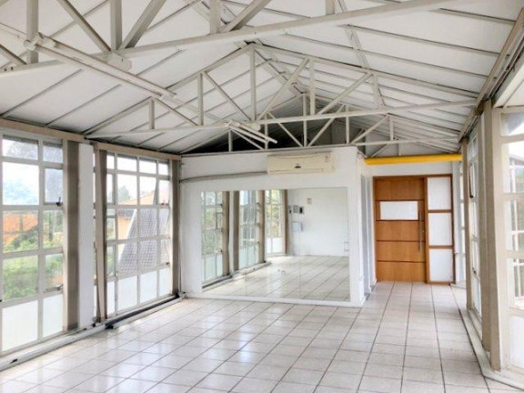 Imagem Imóvel Comercial para Alugar, 480 m² em Granja Viana - Cotia Imagem Imóvel Comercial para Alugar, 480 m² em Granja Viana - Cotia