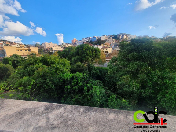Imagem Casa com 5 Quartos à Venda, 362 m² em Santa ângela - Poços De Caldas Imagem Casa com 5 Quartos à Venda, 362 m² em Santa ângela - Poços De Caldas