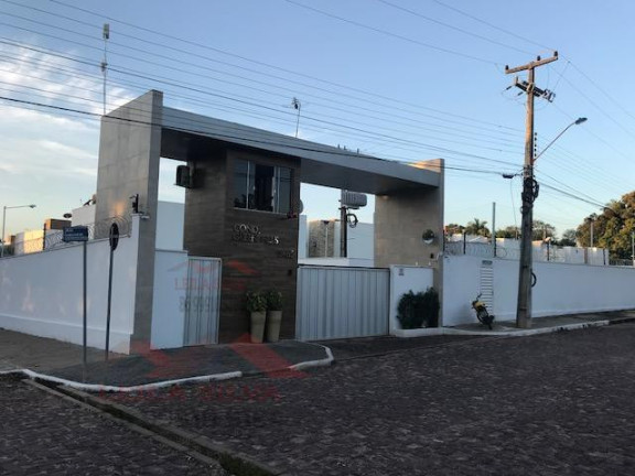 Imagem Casa à Venda, 160 m² em Morros - Teresina Imagem Casa à Venda, 160 m² em Morros - Teresina
