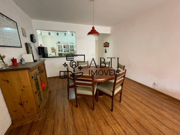 Imagem Apartamento com 3 Quartos para Alugar, 106 m² em Consolação - São Paulo Imagem Apartamento com 3 Quartos para Alugar, 106 m² em Consolação - São Paulo