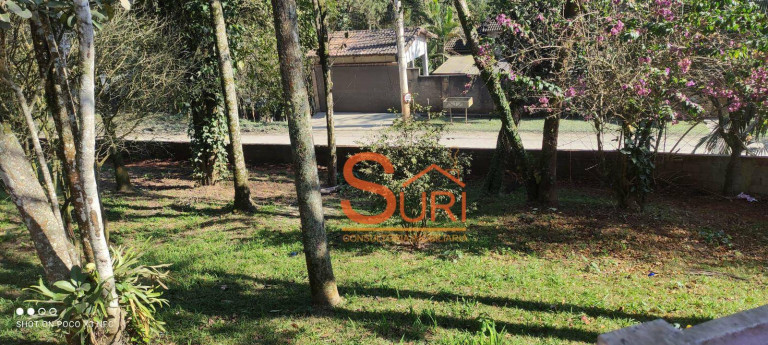 Imagem Casa com 5 Quartos à Venda, 250 m² em Jardim Clube De Campo - Santo André Imagem Casa com 5 Quartos à Venda, 250 m² em Jardim Clube De Campo - Santo André