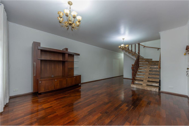 Imagem Casa com 3 Quartos à Venda,  em Vila Formosa - São Paulo
