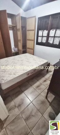 Imagem Casa com 2 Quartos à Venda, em Piúva - Ilhabela Imagem Casa com 2 Quartos à Venda, em Piúva - Ilhabela