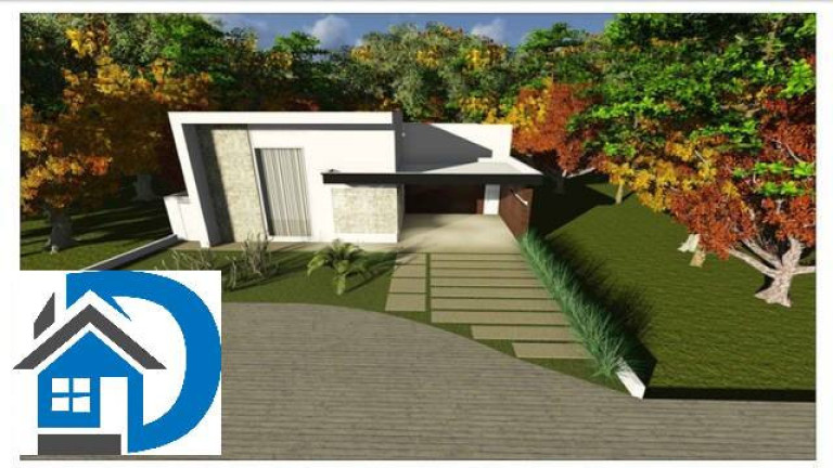 Imagem Casa de Condomínio com 3 Quartos à Venda, 375 m² em Cajuru Do Sul - Sorocaba Imagem Casa de Condomínio com 3 Quartos à Venda, 375 m² em Cajuru Do Sul - Sorocaba