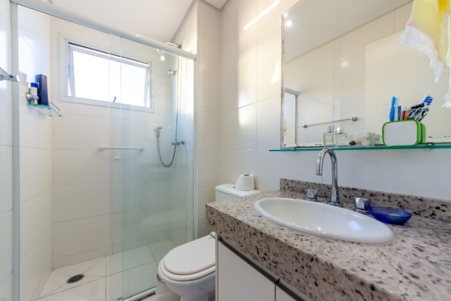 Imagem Apartamento com 3 Quartos à Venda, 104 m² em Vila Gumercindo - São Paulo Imagem Apartamento com 3 Quartos à Venda, 104 m² em Vila Gumercindo - São Paulo
