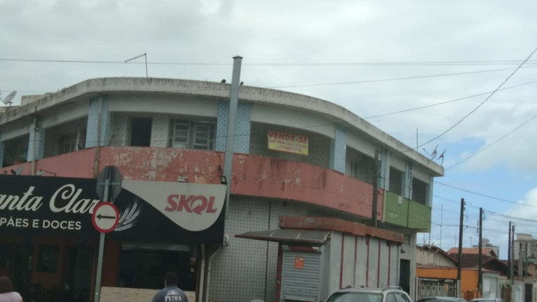 Foto do imóvel Apartamento com 2 Quartos à Venda,  em Caiçara - Praia Grande