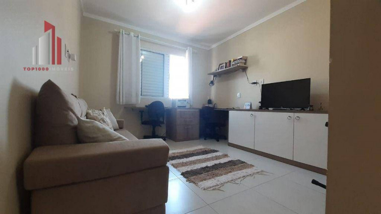 Imagem Sobrado com 3 Quartos à Venda, 160 m² em Freguesia Do ó - São Paulo Imagem Sobrado com 3 Quartos à Venda, 160 m² em Freguesia Do ó - São Paulo