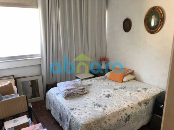Imagem Apartamento com 4 Quartos à Venda, 138 m² em Lagoa - Rio De Janeiro Imagem Apartamento com 4 Quartos à Venda, 138 m² em Lagoa - Rio De Janeiro