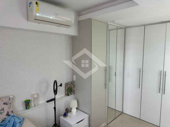 Imagem Apartamento com 4 Quartos à Venda, 120 m² em Recreio Dos Bandeirantes - Rio De Janeiro Imagem Apartamento com 4 Quartos à Venda, 120 m² em Recreio Dos Bandeirantes - Rio De Janeiro