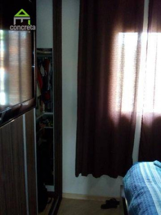 Imagem Casa de Condomínio com 2 Quartos à Venda, 60 m² em Granja Viana - Cotia Imagem Casa de Condomínio com 2 Quartos à Venda, 60 m² em Granja Viana - Cotia