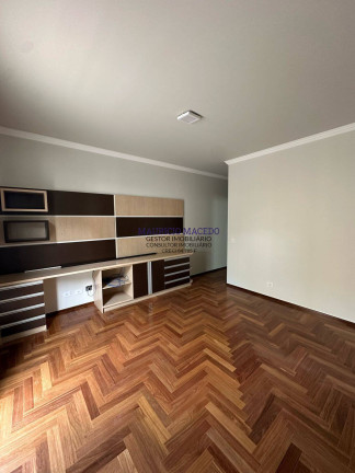 Imagem Casa com 4 Quartos à Venda, 560 m² em Alphaville - Santana De Parnaíba Imagem Casa com 4 Quartos à Venda, 560 m² em Alphaville - Santana De Parnaíba