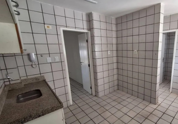 Imagem Apartamento com 2 Quartos à Venda, 74 m² em Rosarinho - Recife Imagem Apartamento com 2 Quartos à Venda, 74 m² em Rosarinho - Recife