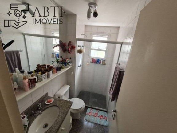Imagem Apartamento com 3 Quartos à Venda, 96 m² em Ipiranga - São Paulo Imagem Apartamento com 3 Quartos à Venda, 96 m² em Ipiranga - São Paulo