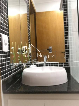 Imagem Imóvel com 1 Quarto à Venda, 37 m² em Vila Ré - São Paulo Imagem Imóvel com 1 Quarto à Venda, 37 m² em Vila Ré - São Paulo