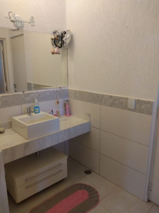 Imagem Casa com 3 Quartos à Venda, 483 m² em Loteamento São Pedro - Jaguariúna Imagem Casa com 3 Quartos à Venda, 483 m² em Loteamento São Pedro - Jaguariúna