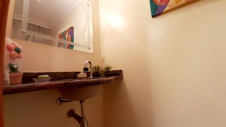 Imagem Apartamento com 3 Quartos à Venda, 220 m² em Centro - Balneário Camboriú