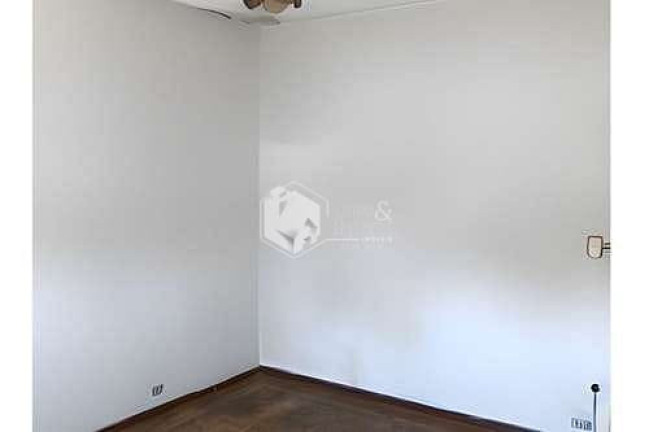Imagem Casa com 2 Quartos à Venda, 141 m² em Vila Bertioga - São Paulo