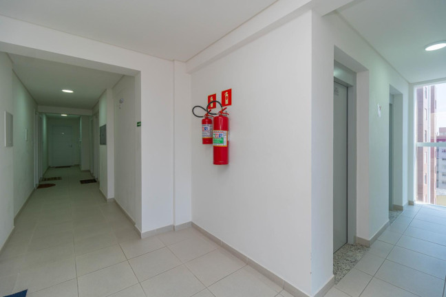 Imagem Apartamento com 1 Quarto para Alugar, 58 m² em Vila Izabel - Curitiba Imagem Apartamento com 1 Quarto para Alugar, 58 m² em Vila Izabel - Curitiba