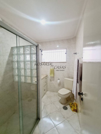 Imagem Casa com 3 Quartos à Venda, 140 m² em Vila Cruzeiro - São Paulo Imagem Casa com 3 Quartos à Venda, 140 m² em Vila Cruzeiro - São Paulo