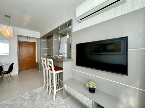 Imagem Apartamento com 2 Quartos à Venda, em Zona Nova - Capao Da Canoa Imagem Apartamento com 2 Quartos à Venda, em Zona Nova - Capao Da Canoa