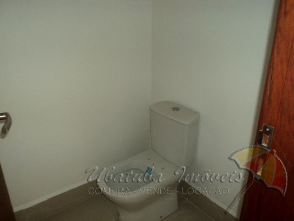 Imagem Apartamento com 3 Quartos à Venda, 200 m² em Centro - Ubatuba Imagem Apartamento com 3 Quartos à Venda, 200 m² em Centro - Ubatuba