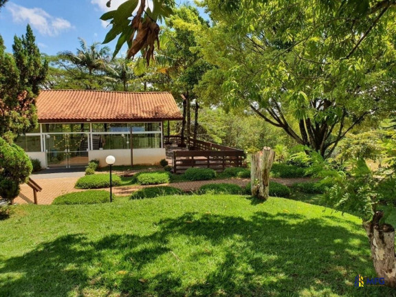 Imagem Casa de Condomínio com 3 Quartos à Venda, 200 m² em Jardim Novo Horizonte - Sorocaba