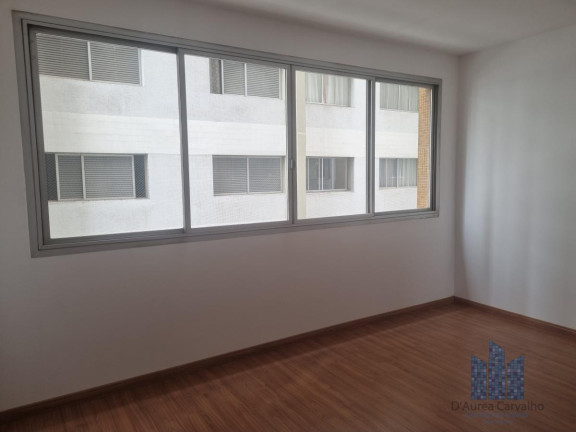 Imagem Apartamento com 2 Quartos à Venda, 85 m² em Bosque Da Saúde - São Paulo
