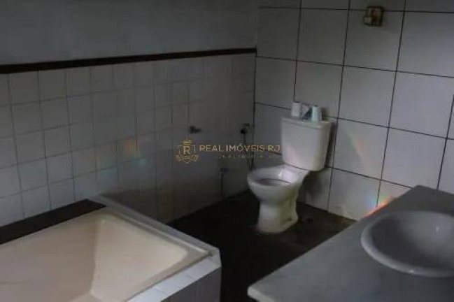 Imagem Casa com 2 Quartos à Venda, 2.000 m² em Vargem Grande - Rio De Janeiro Imagem Casa com 2 Quartos à Venda, 2.000 m² em Vargem Grande - Rio De Janeiro