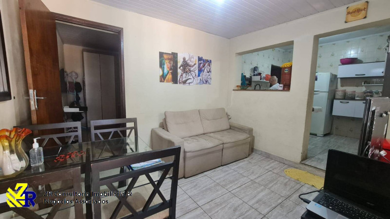 Imagem Casa com 5 Quartos à Venda, 210 m² em Chácara Santo Antônio (zona Leste) - São Paulo Imagem Casa com 5 Quartos à Venda, 210 m² em Chácara Santo Antônio (zona Leste) - São Paulo
