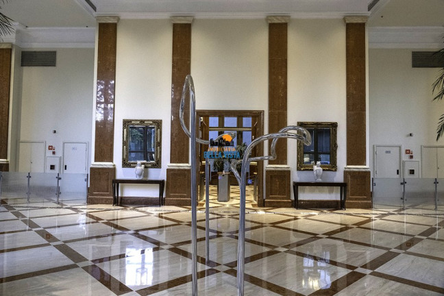 Imagem Sala Comercial à Venda, em Jardim Paulistano - São Paulo Imagem Sala Comercial à Venda, em Jardim Paulistano - São Paulo