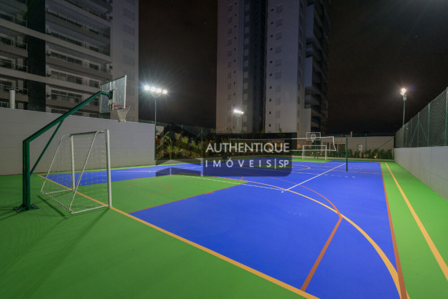 Imagem Apartamento com 3 Quartos à Venda, 134 m² em Lapa - São Paulo Imagem Apartamento com 3 Quartos à Venda, 134 m² em Lapa - São Paulo