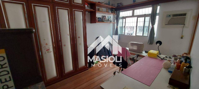 Imagem Apartamento com 4 Quartos à Venda, 210 m² em Jardim Da Penha - Vitória Imagem Apartamento com 4 Quartos à Venda, 210 m² em Jardim Da Penha - Vitória