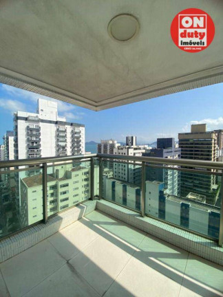 Imagem Apartamento com 4 Quartos à Venda, 480 m² em Ponta Da Praia - Santos Imagem Apartamento com 4 Quartos à Venda, 480 m² em Ponta Da Praia - Santos