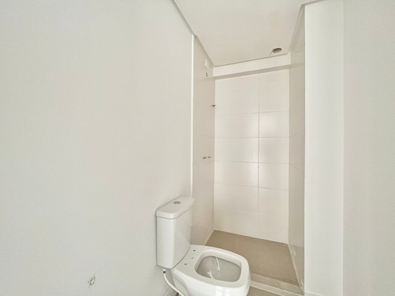 Imagem Apartamento com 1 Quarto à Venda, 42 m² em Zona Nova - Capão Da Canoa Imagem Apartamento com 1 Quarto à Venda, 42 m² em Zona Nova - Capão Da Canoa