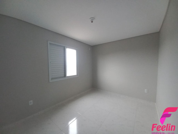 Imagem Cobertura com 2 Quartos à Venda, 60 m² em Ribeirão Da Ilha - Florianópolis Imagem Cobertura com 2 Quartos à Venda, 60 m² em Ribeirão Da Ilha - Florianópolis
