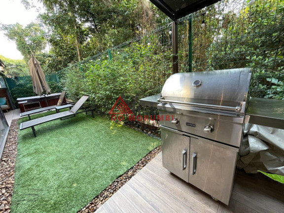 Imagem Casa com 3 Quartos à Venda, 140 m² em Bertioga - Riviera De São Lourenço