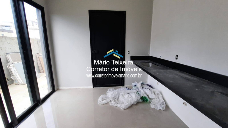 Imagem Casa de Condomínio com 4 Quartos à Venda, 455 m² em Urbanova - São José Dos Campos Imagem Casa de Condomínio com 4 Quartos à Venda, 455 m² em Urbanova - São José Dos Campos