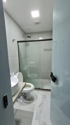 Imagem Casa com 5 Quartos à Venda, 800 m² em Janga - Paulista