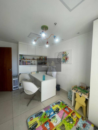 Imagem Sala Comercial à Venda, 38 m² em Centro - Guarulhos Imagem Sala Comercial à Venda, 38 m² em Centro - Guarulhos