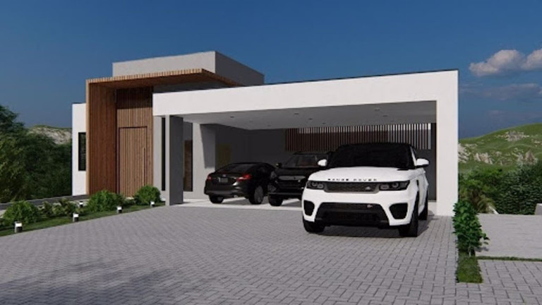 Imagem Casa com 4 Quartos à Venda, 625 m² em Condominio Porto Atibaia - Atibaia Imagem Casa com 4 Quartos à Venda, 625 m² em Condominio Porto Atibaia - Atibaia