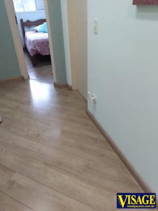Imagem Apartamento com 3 Quartos à Venda, 110 m² em St. Cruz Dos Lazaros - Jacareí Imagem Apartamento com 3 Quartos à Venda, 110 m² em St. Cruz Dos Lazaros - Jacareí