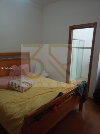 Casa com 2 Quartos à Venda, 160 m² em Residencial Parque Dos Servidores - Ribeirão Preto