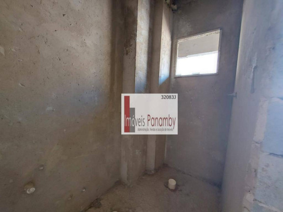 Imagem Apartamento com 2 Quartos à Venda, 115 m² em Aviação - Praia Grande