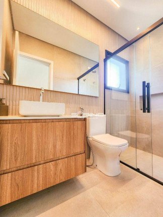 Imagem Casa com 6 Quartos à Venda, 379 m² em Riviera De  São Lourenço  - Bertioga