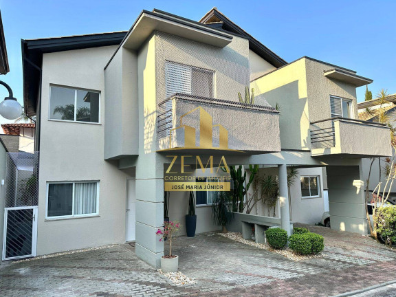Imagem Casa com 3 Quartos à Venda, 180 m² em Vila Oliveira - Mogi Das Cruzes Imagem Casa com 3 Quartos à Venda, 180 m² em Vila Oliveira - Mogi Das Cruzes