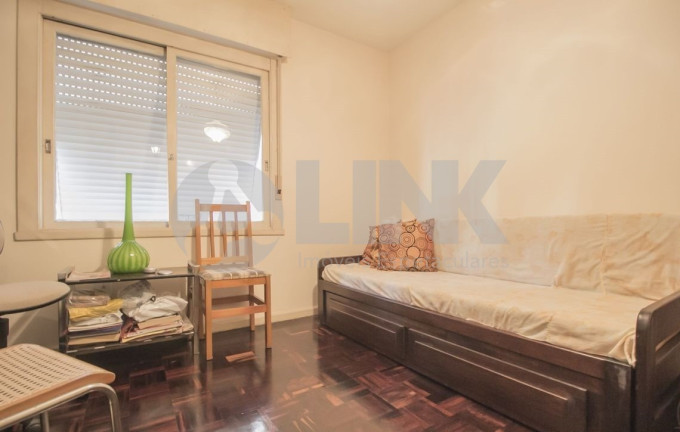 Imagem Apartamento com 3 Quartos à Venda, 94 m² em Mont Serrat - Porto Alegre Imagem Apartamento com 3 Quartos à Venda, 94 m² em Mont Serrat - Porto Alegre